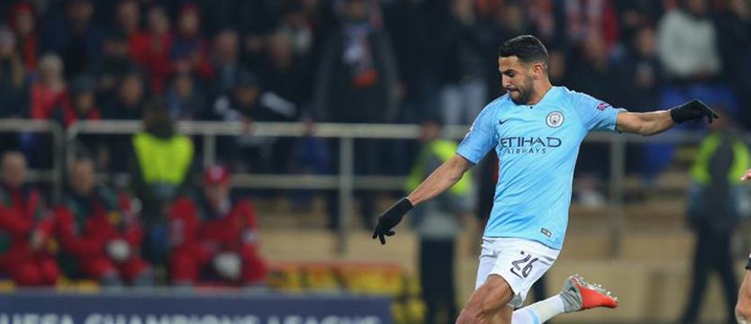 Piłka nożna. Liga Mistrzów ulicy, czyli płonące samochody i amatorskie mecze