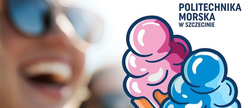 Słodki początek wakacji. Darmowe lody dla maturzystów