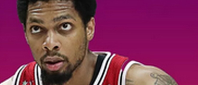 Koszykówka. Phil Fayne dołącza do Kinga