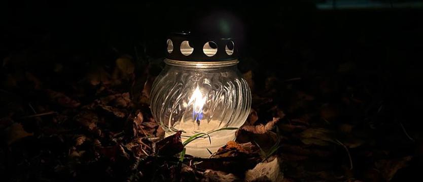 Nie żyje drugi z żołnierzy poszkodowanych w wypadku na drawskim poligonie