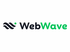 Do grupy WeNet dołącza WebWave - największy na rynku kreator stron WWW