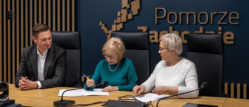 Inwestycje w ekonomię społeczną. Prawie 2,7 mln zł dla dwóch ZAZ-ów