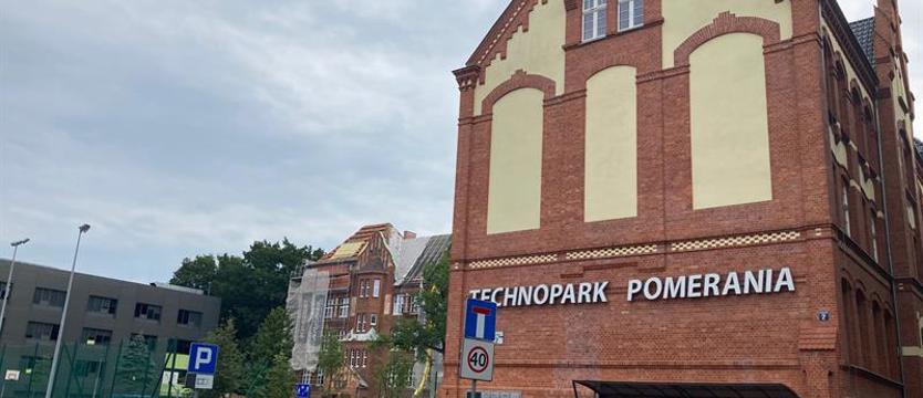 Warsztaty pomogą zrozumieć dziecko