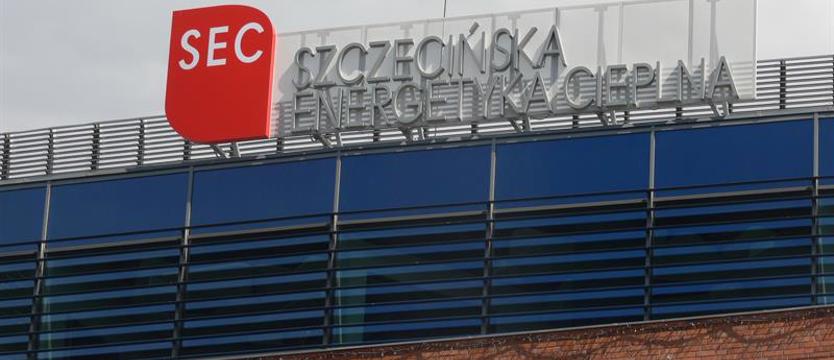 SEC informuje o awarii. Może być chłodniej w mieszkaniach