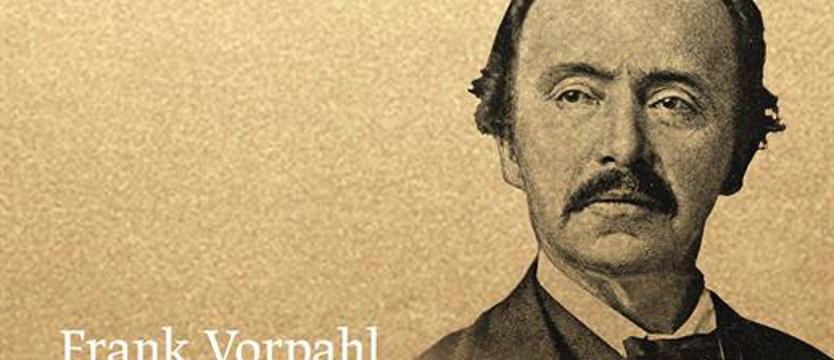 200. rocznica urodzin odkrywcy Troi. Kim był Heinrich Schliemann?