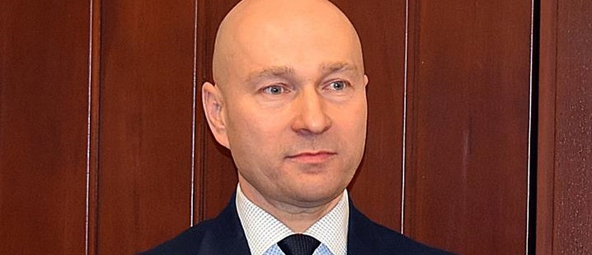 Rafał Zając zostaje na stanowisku prezydenta Stargardu