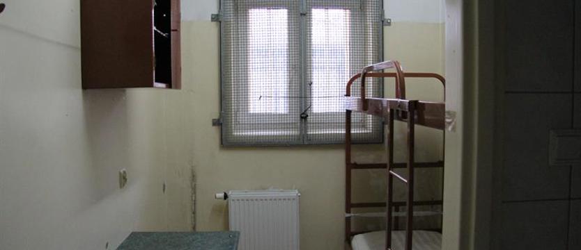 Były pełnomocnik marszałka Geblewicza odsiaduje wyrok za pedofilię i narkotyki