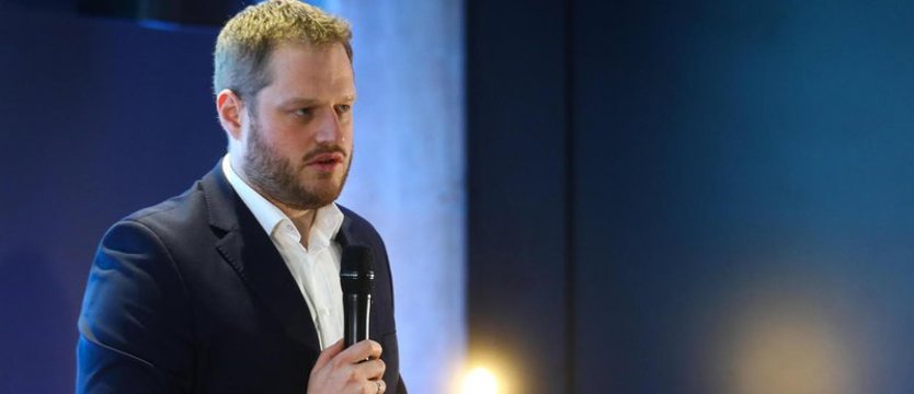 Minister cyfryzacji: wydano ponad pół miliona mDowodów