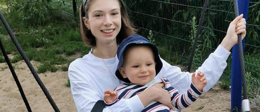 Złóż mamie życzenia i wygraj nagrodę-niespodziankę!