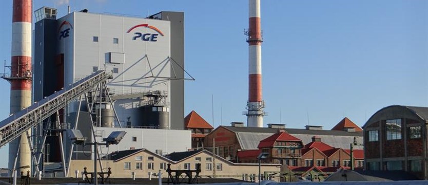 PGE: „Radni Szczecina popełnili błąd”