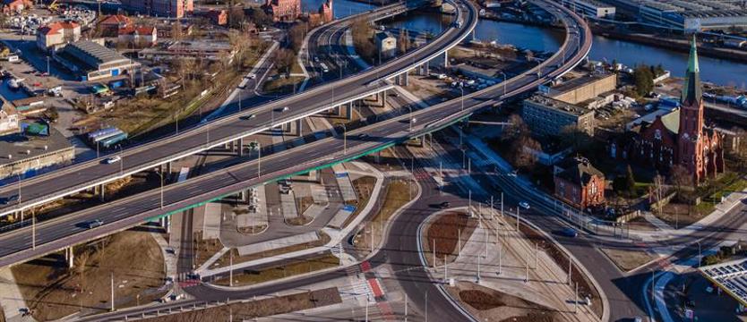 Poszukiwani chętni do Komitetu Rewitalizacji Szczecina