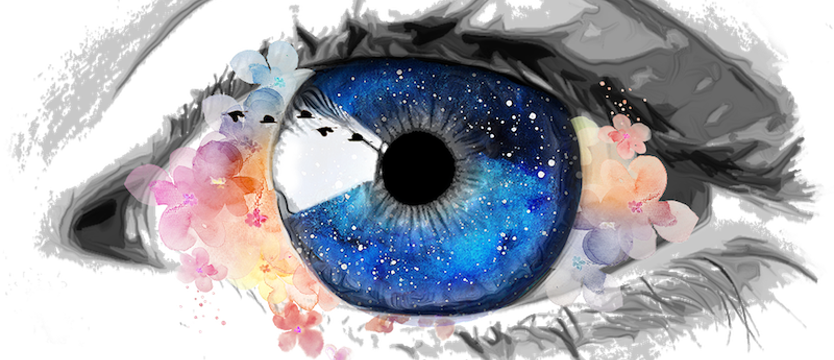 Specjaliści: higiena oczu szczególnie ważna podczas pandemii COVID-19