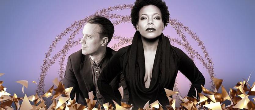 Duuużo wydarzeń. W szczecińskiej filharmonii MUSIC.DESIGN.FORM Festival