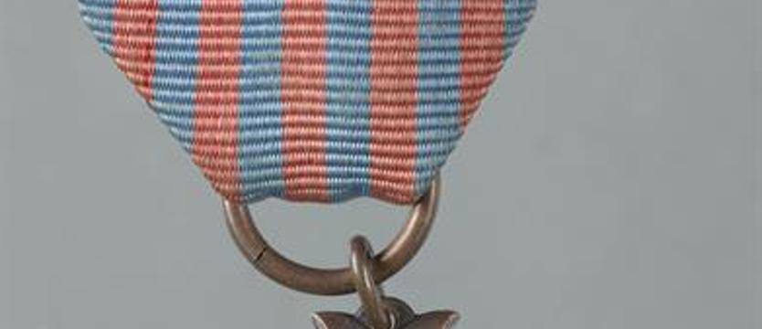 Rola gen. Władysława Andersa w bitwie o Monte Cassino w opiniach polskich i obcych