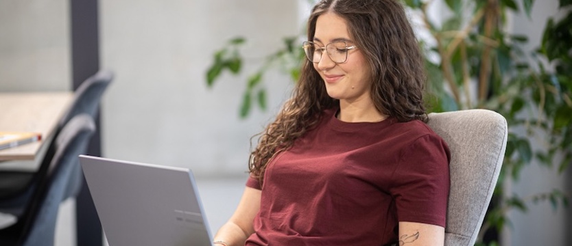 Stypendium dla młodych, ambitnych, niezamożnych. Ostatni dzień na zgłoszenie