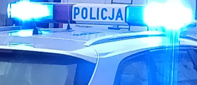 Brawurowa ucieczka z ośrodka wychowawczego dla nieletnich w Szczecinie