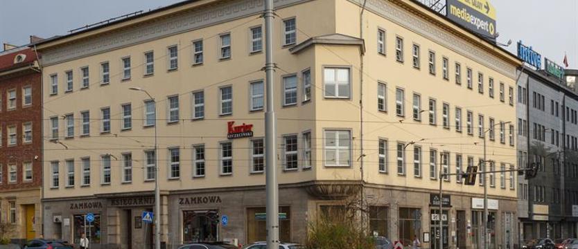 Komu przeszkadza niezależna prasa?