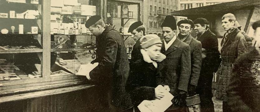 Co sądzą nasi Czytelnicy?