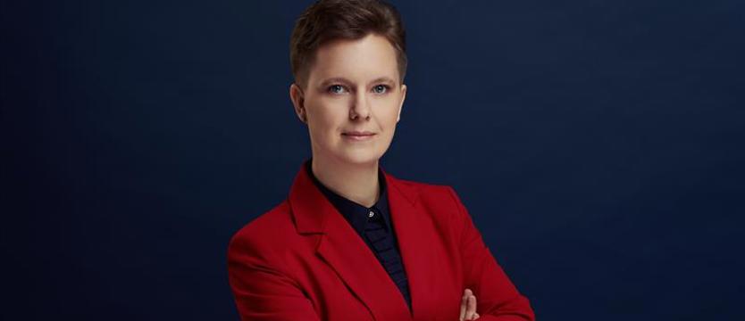 Mózg, hormony i ekrany smartfonów. Depresja, samotność, problemy ze snem i pamięcią...