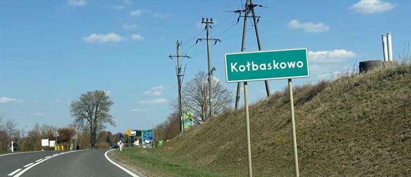 Chcą odwołać wójt Kołbaskowa. Powstała grupa inicjatywna