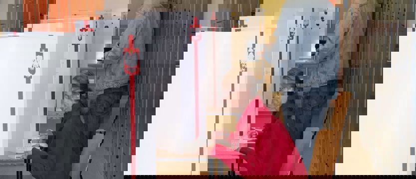 Sondaż exit poll. W wyborach do sejmików w skali kraju wygrywa PiS