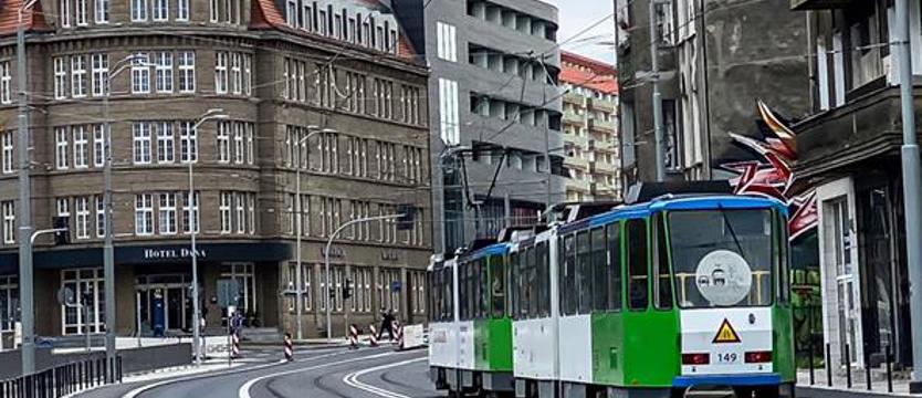 Seniorom – lokalnie. Ty i Krysia u Dany!