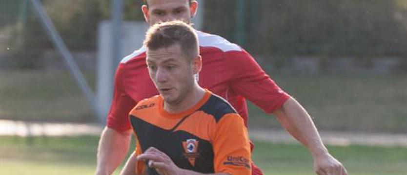 Piłka nożna. Bez fikcji...