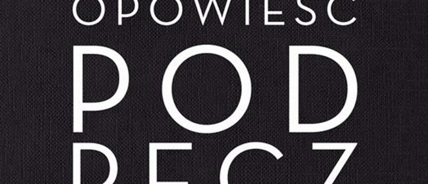 Świat jak z najgorszego koszmaru