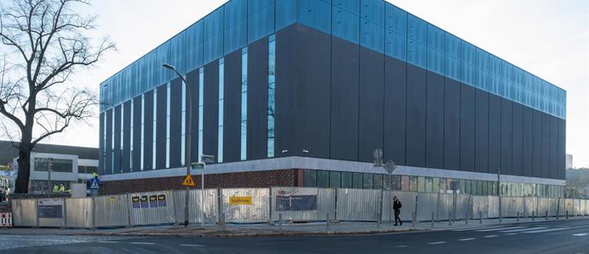 Za drogo dla seniora. „Te zabiegi sprawiły, że mogę chodzić”