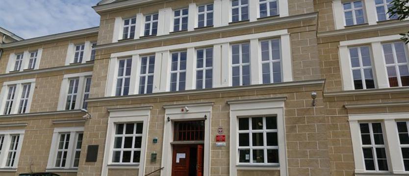 Rekrutacja już tylko w szkołach. Wolne miejsca są głównie w technikach i branżówkach