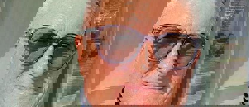 Piłka nożna. Adam Nawałka przed meczem ze Szwecją: Każdy trener chciałby mieć Pietuszewskiego