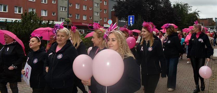 Profilaktyka ratuje życie