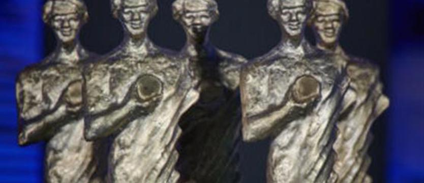 Sport niepełnosprawnych. Nominacje Startu Szczecin w plebiscycie #Guttmanny 2022