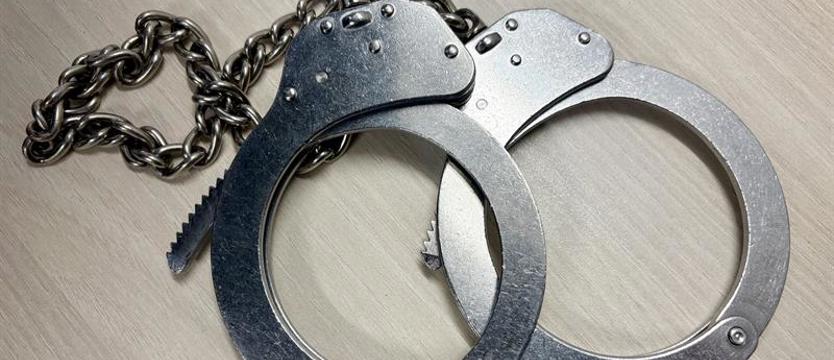 Polacy, którzy zabili dwóch Niemców, zachowywali się wyzywająco wobec policji