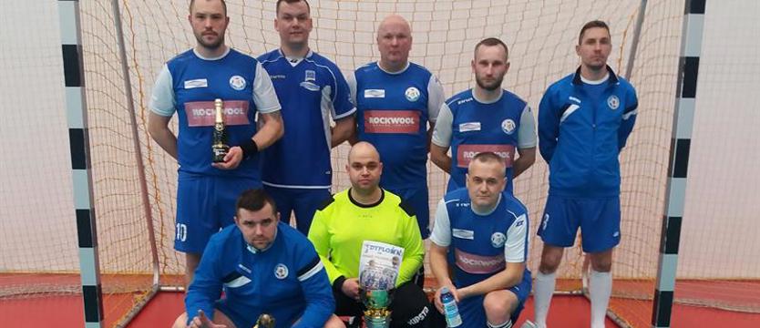 Piłka nożna. Śmierć na boisku