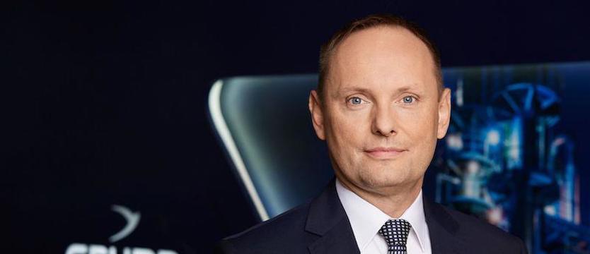 Po kryzysie – kryzys. Nawozów i chleba nie zabraknie