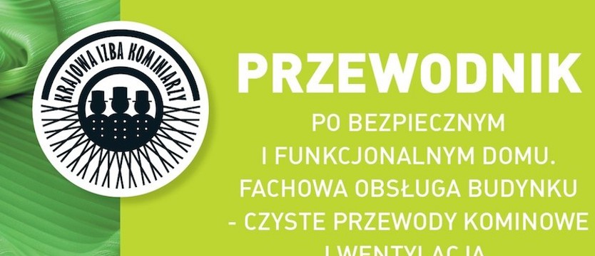 Przewodnik po bezpiecznym i funkcjonalnym domu