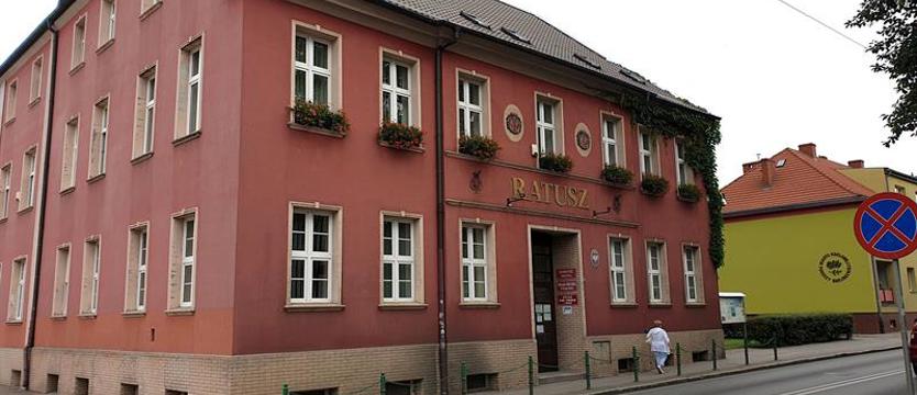 Sala sportowa może nie powstać. Brakuje kilku milionów złotych