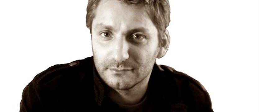 Helena Majdaniec - nie tylko królowa twista. Miała znakomity głos, charyzmę i sceniczną osobowość