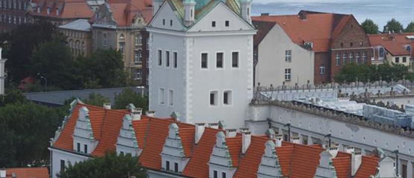 Czytaj, oceniaj i zmieniaj Szczecin. Projekty na sbo.szczecin.eu