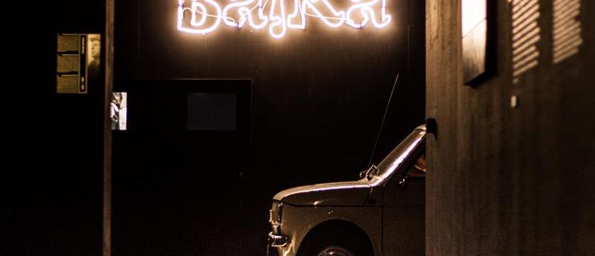 "Przełomy" znowu otwarte!