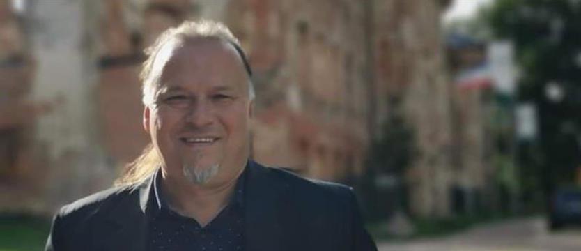 783 lata temu Szczecinowi nadano prawa miejskie