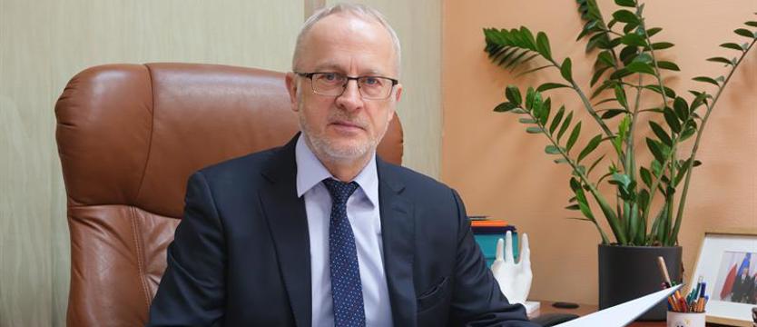U nas widać to jak na dłoni… Turystyka kontra przemysł
