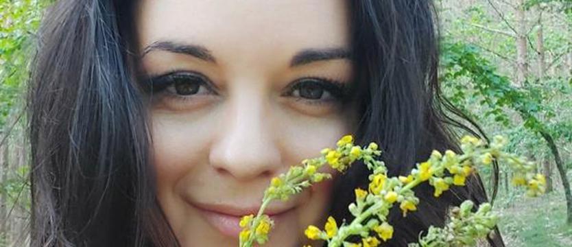 Żadna kobieta nie jest wystarczająco wzmocniona, uczczona, dopieszczona