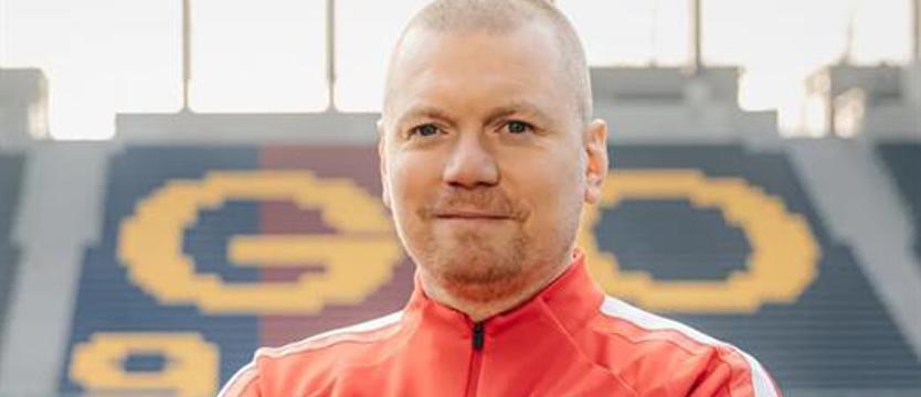 Piłka nożna. Przygotowania portowców do rundy wiosennej