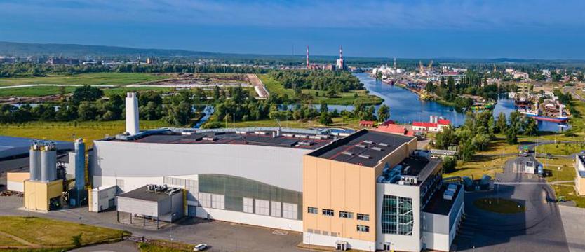 „Solidarność” w ZUO oczekuje większych pensji