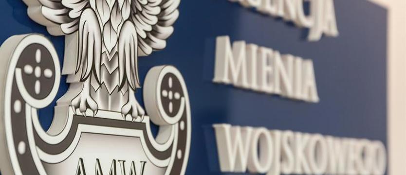 Co dalej z nieużytkami? Zmiana władzy może przynieść kurortowi korzyść