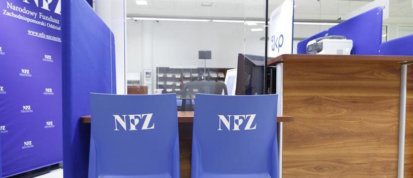 Uzdrowiska po powodzi. W Lądku-Zdroju wstrzymana działalność dwóch placówek