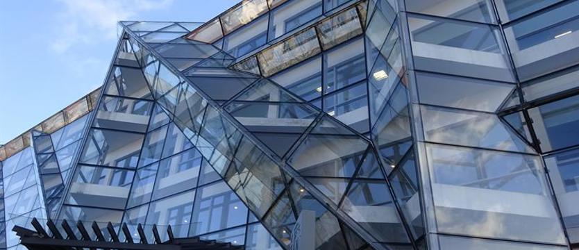 Zachodniopomorski Uniwersytet Technologiczny zaprasza na Dni Otwarte