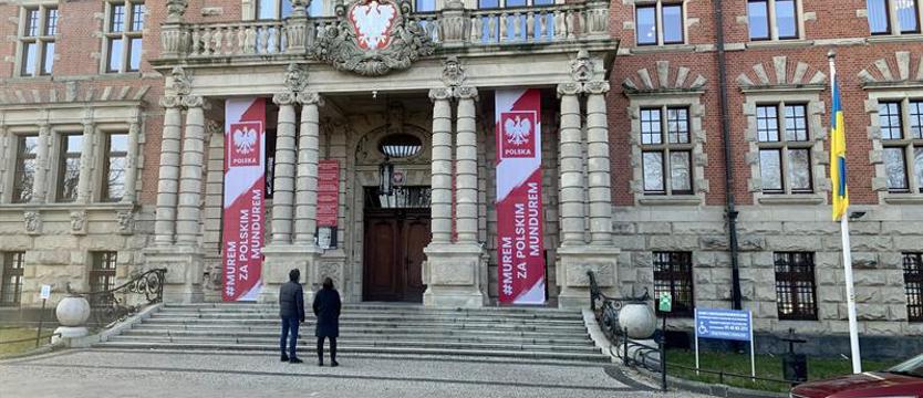 Coraz więcej Polaków z obcym akcentem